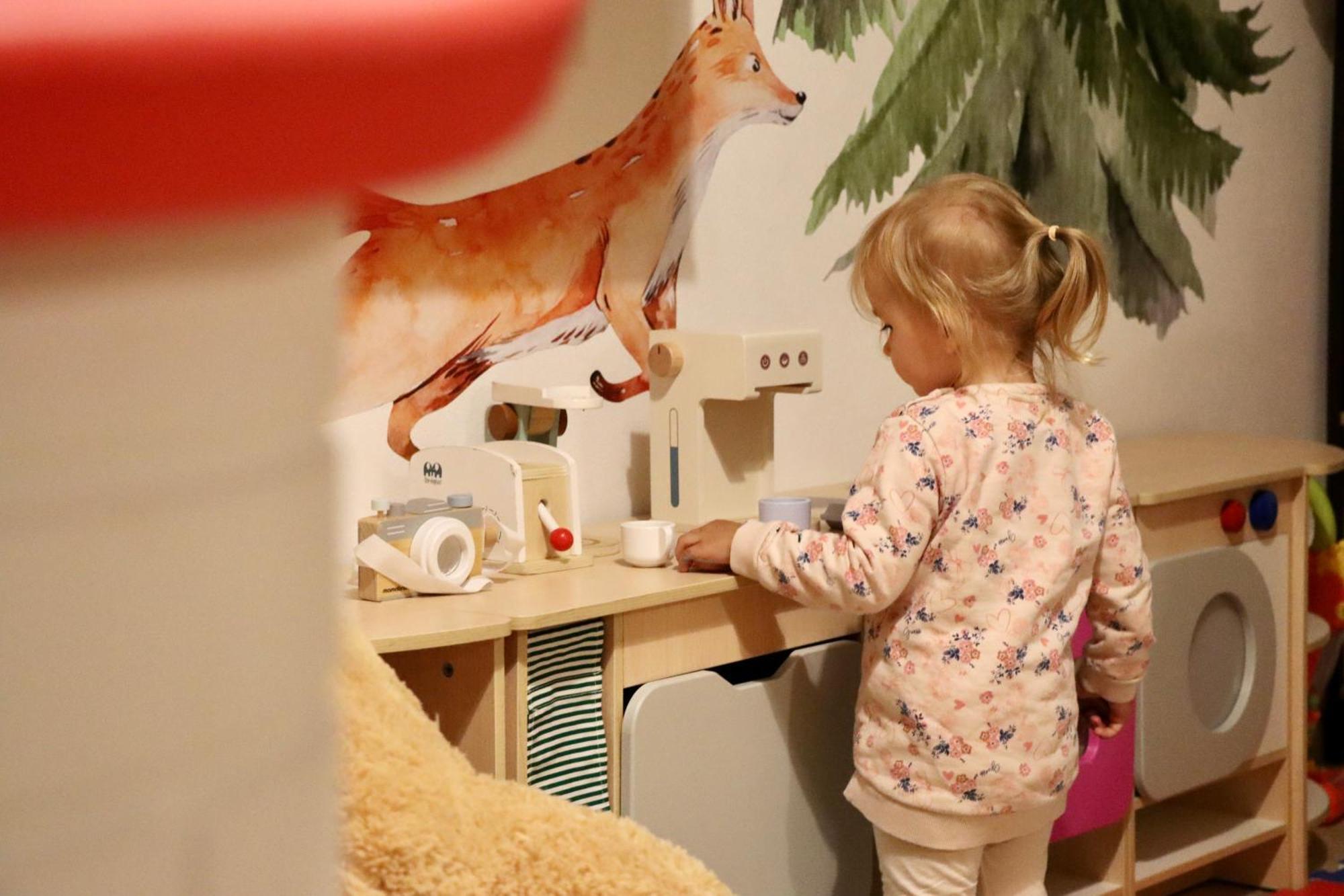 Askana - Basen, Sauny, Jacuzzi Bialka Tatrzanska Eksteriør billede
